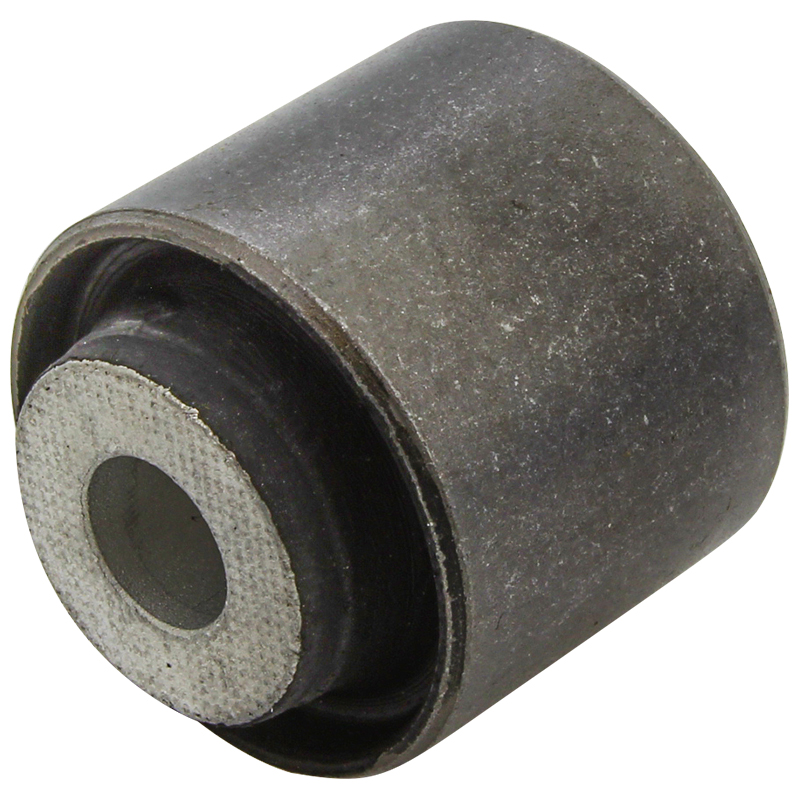 TO-61-768 — BUJE DE BRAZO DE CONTROL TRAS. SUP. DER. ACURA TL 2009-2014