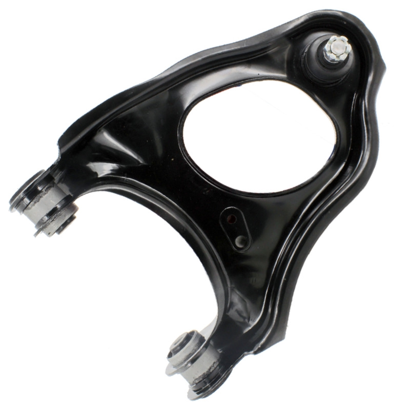 HORQUILLA TRAS. SUP. DER. ACURA TL 2009-2014