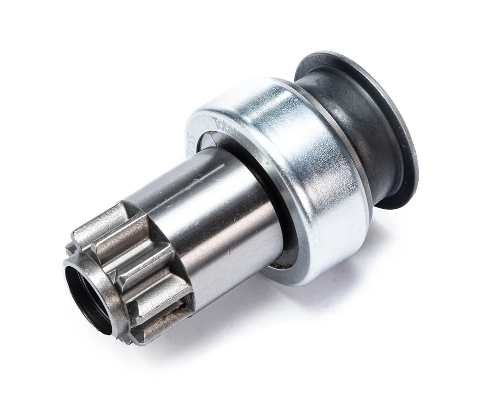 TP-41316 — Impulsor Para Marcha TOTAL PARTS 41316
