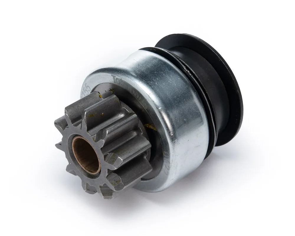 Impulsor Para Marcha TOTAL PARTS 41321