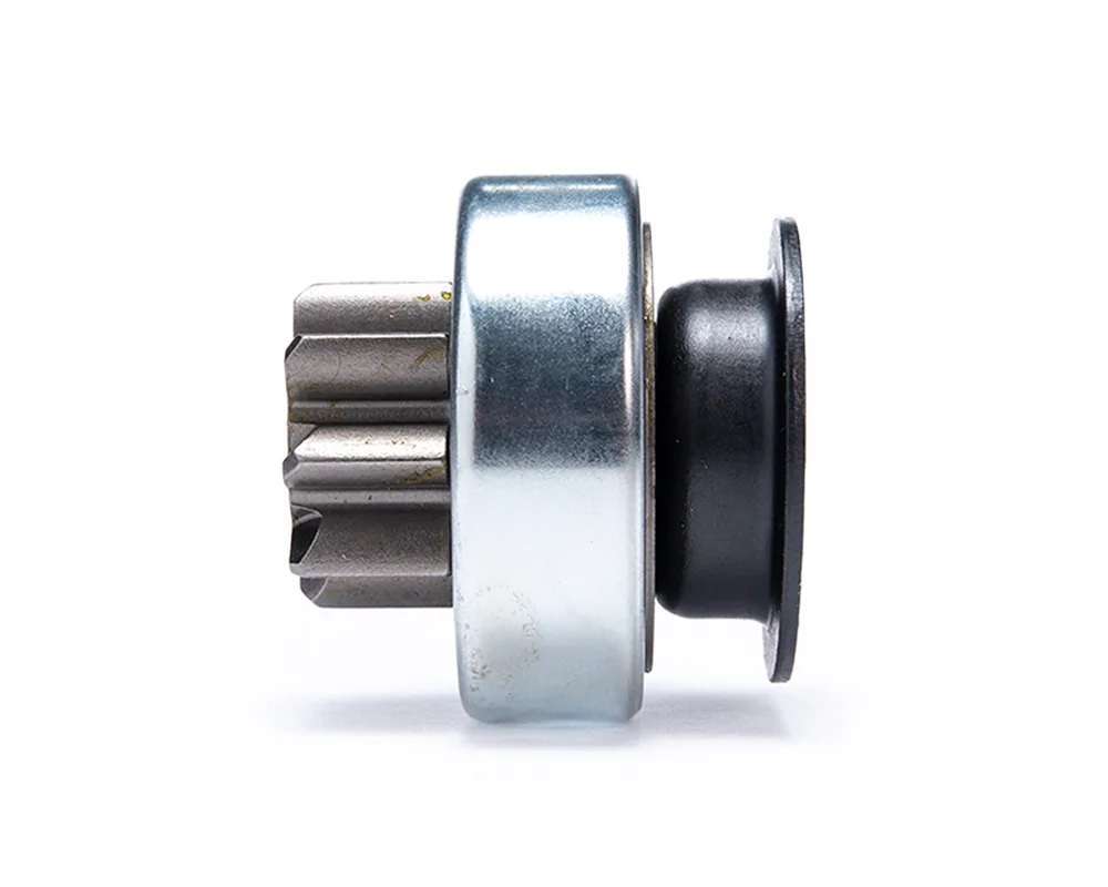 Impulsor Para Marcha TOTAL PARTS 41323
