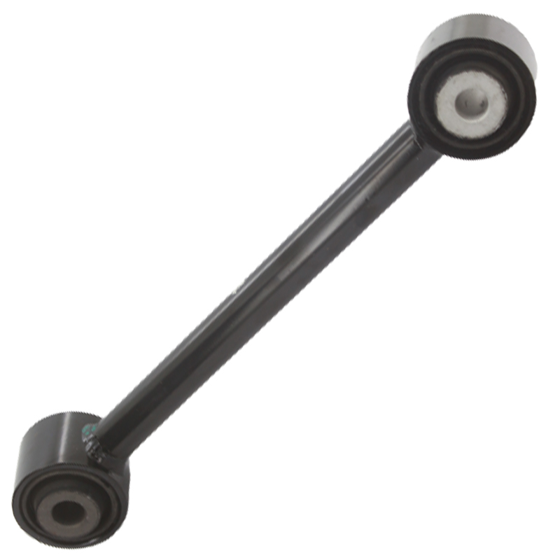 BRAZO CONTROL TRAS. SUP. IZQ. ACURA TL 2009-2014