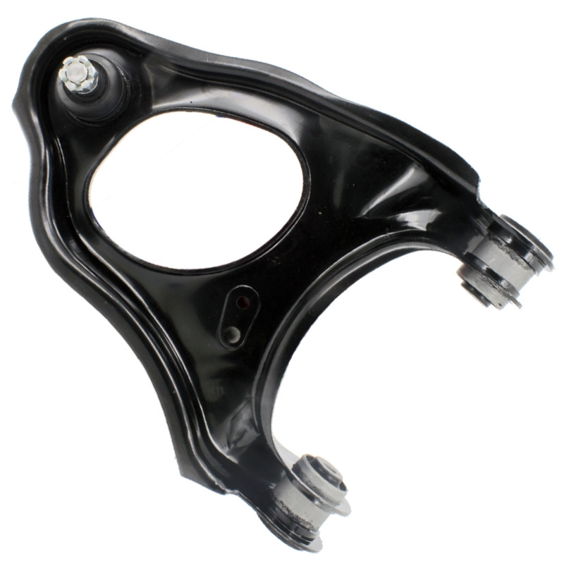 HORQUILLA TRAS. SUP. IZQ. ACURA TL 2009-2014