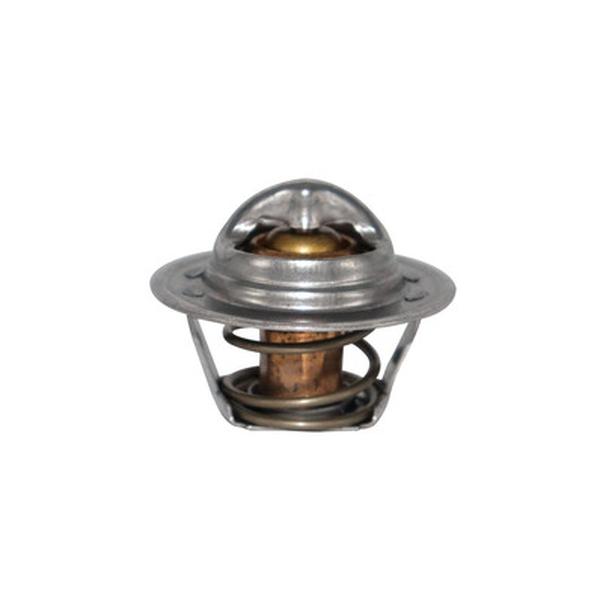 CA-TT1001 — Termostato CAUPLAS TT1001