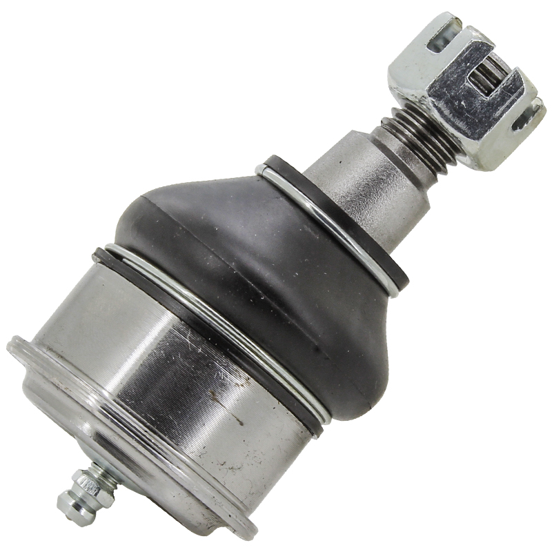 TO-61-681 — RÓTULA DELANTERO INFERIOR DERECHO ACURA TLX 2015-2020