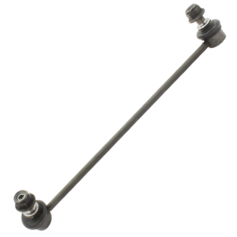 TO-61-467 — TORNILLO ESTABILIZADOR DELANTERO IZQUIERDO ACURA TLX 2015-2020
