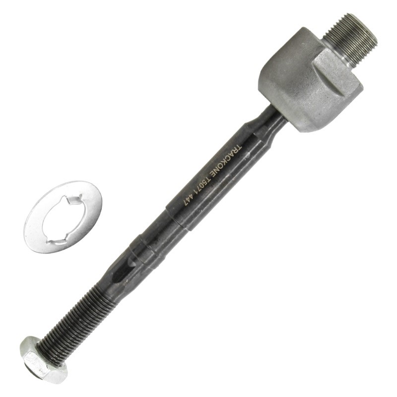TO-61-688 — TERMINAL DIRECCIÓN INT. ACURA TLX V6 3.5L 2015-2020