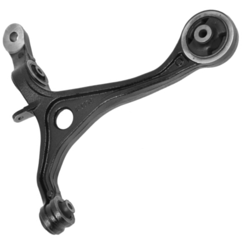 HORQUILLA DELANTERO INFERIOR DERECHO ACURA TSX 2004-2008