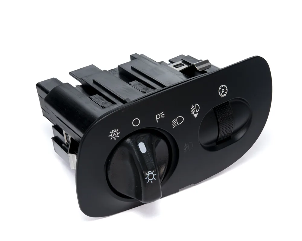 Switch Interruptor De Luces TOTAL PARTS 41781