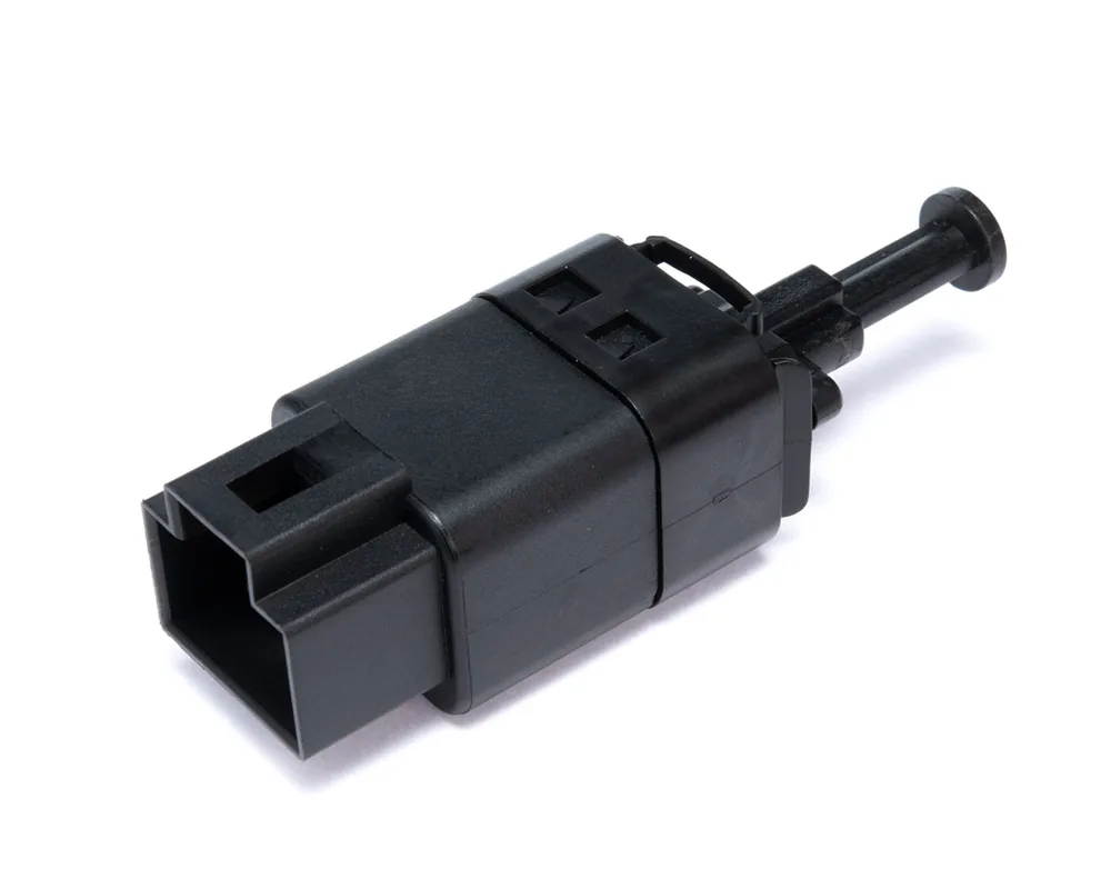 Switch Interruptor De Luces De Freno TOTAL PARTS 41784
