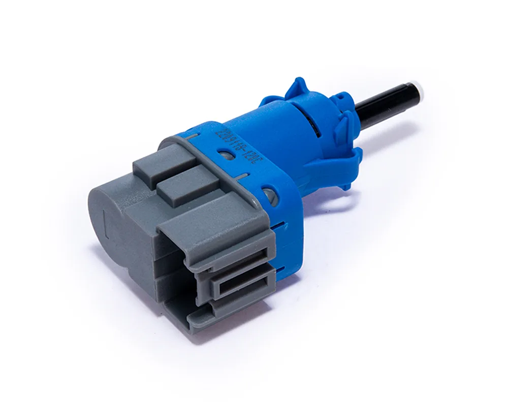 Switch Interruptor De Luces De Freno TOTAL PARTS 41786