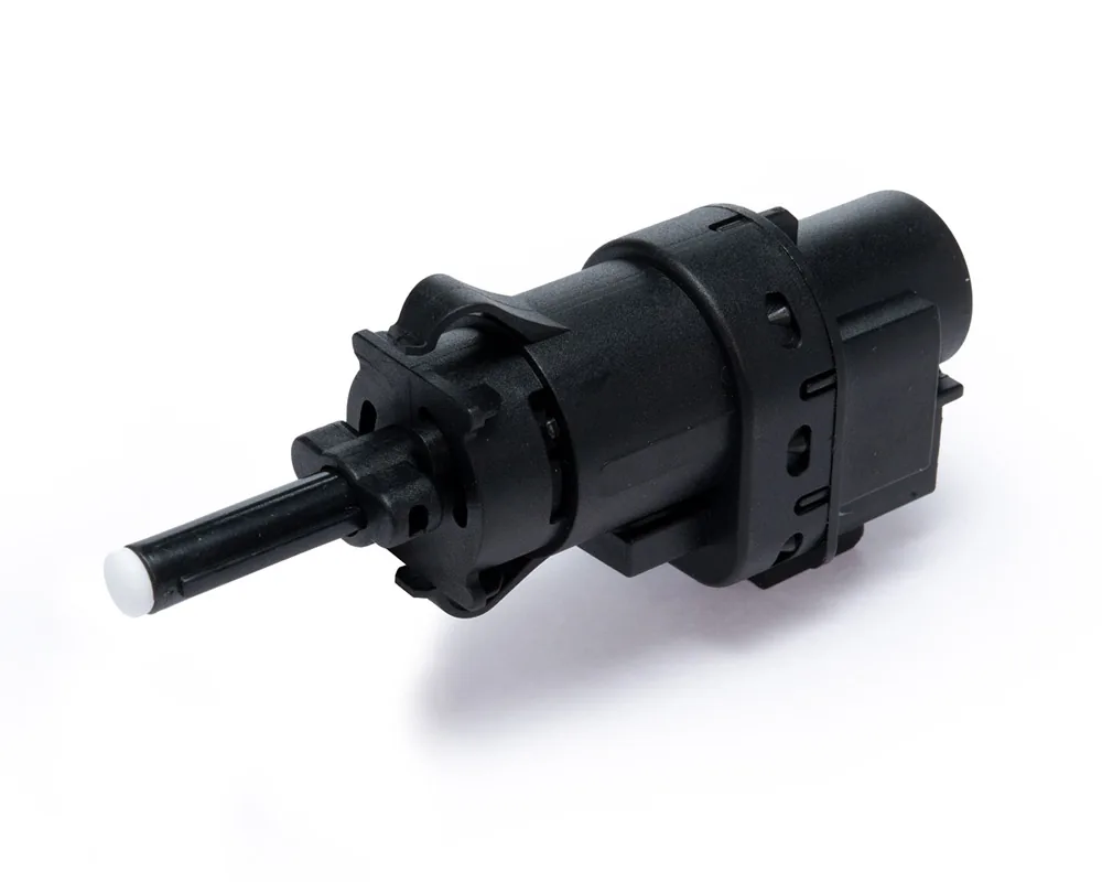 Switch Interruptor De Luces De Freno TOTAL PARTS 41787