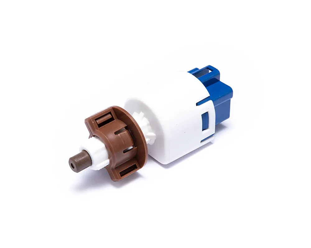Switch Interruptor De Luces De Freno TOTAL PARTS 41788