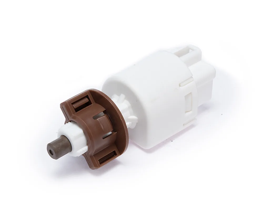 Switch Interruptor De Luces De Freno TOTAL PARTS 41790