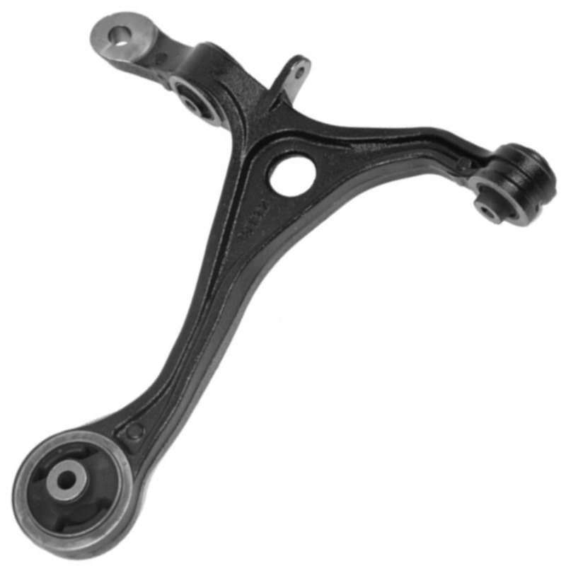 TO-60-015 — HORQUILLA DELANTERO INFERIOR IZQUIERDO ACURA TSX 2004-2008