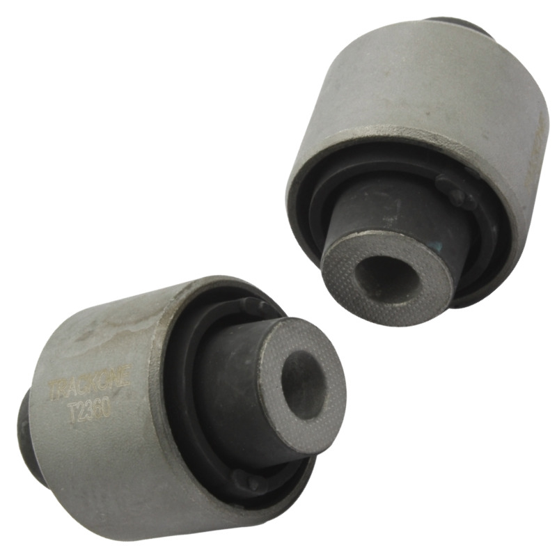 BUJES DE HORQUILLA DELANTERO SUPERIOR DERECHO ACURA TSX 2004-2008
