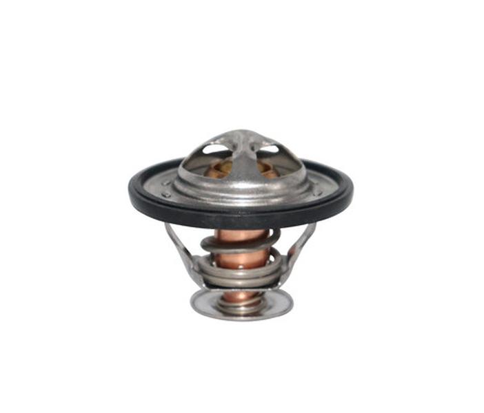 CA-TT1002 — Termostato CAUPLAS TT1002