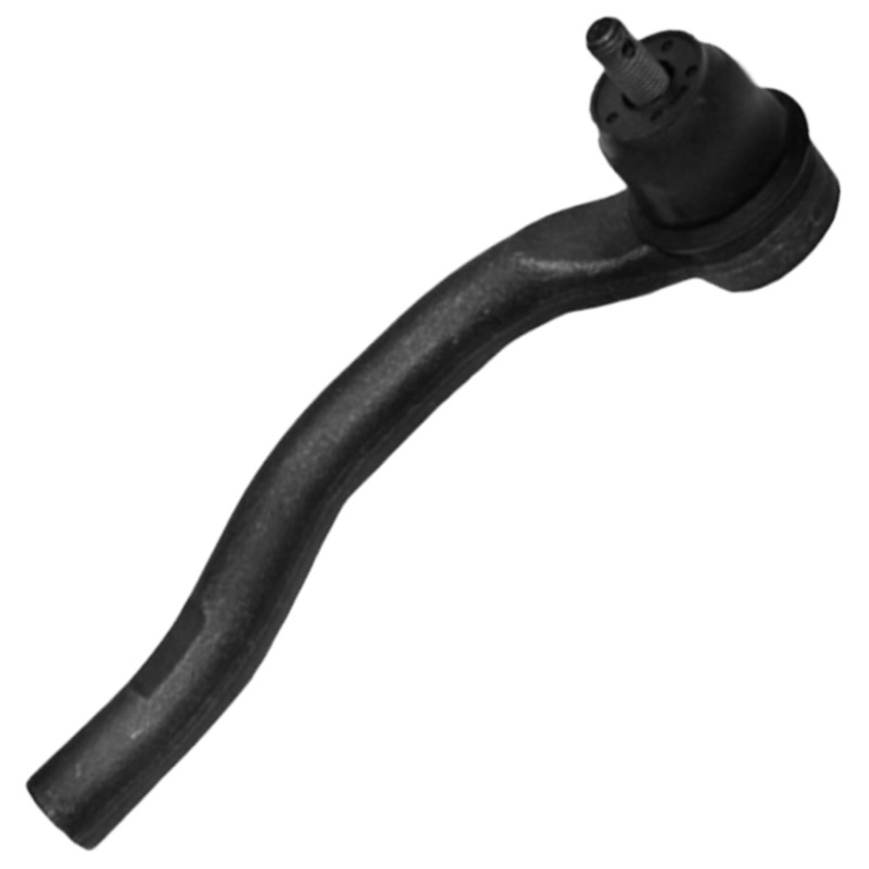 TO-60-050 — TERMINAL DIRECCIÓN EXT. IZQ. ACURA TSX 2004-2008