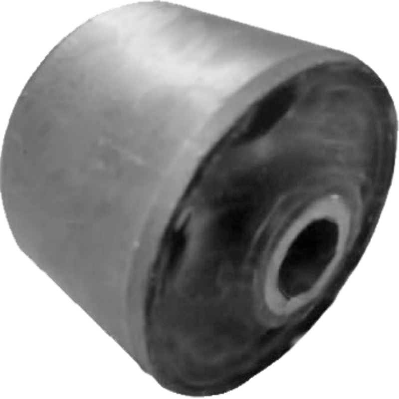 BUJE DE TIRANTE TRASERO DERECHO ACURA TSX 2004-2008
