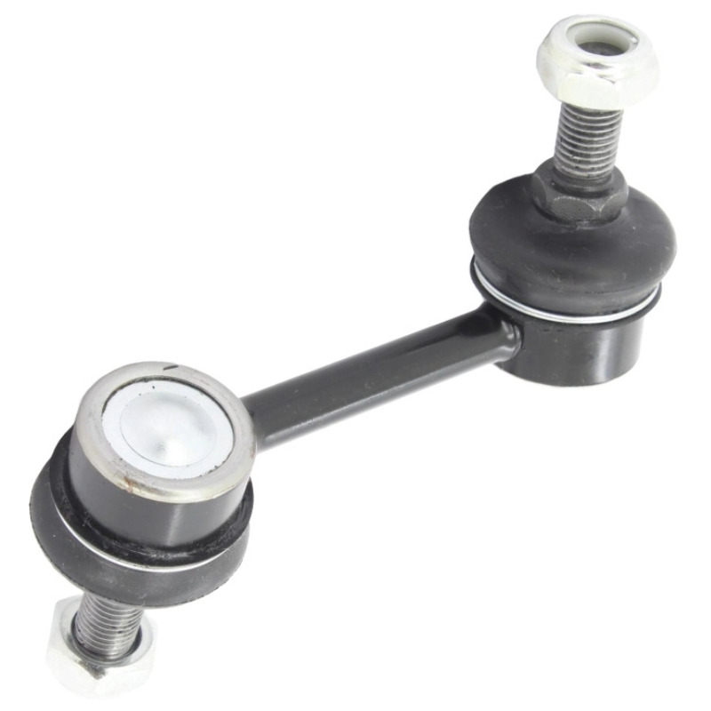 TO-60-060 — TORNILLO ESTABILIZADOR DELANTERO DERECHO ACURA TSX 2009-2014