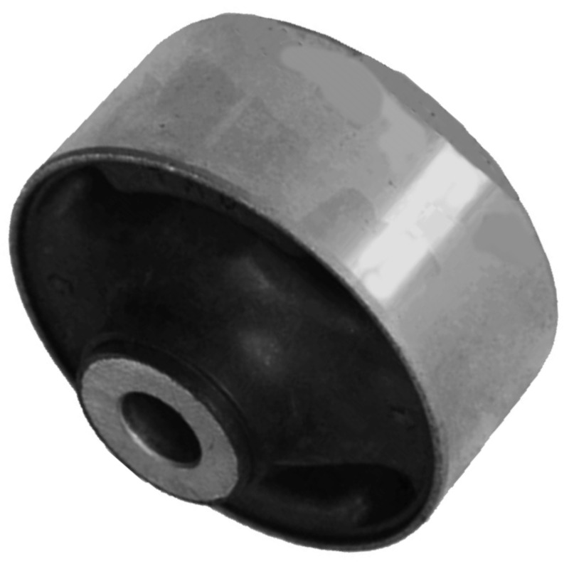 BUJE DE HORQUILLA DELANTERO INFERIOR DERECHO ACURA TSX 2009-2014
