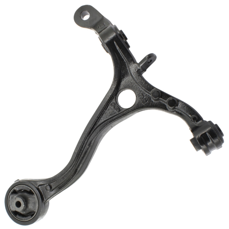 HORQUILLA DELANTERO INFERIOR DERECHO ACURA TSX 2009-2014