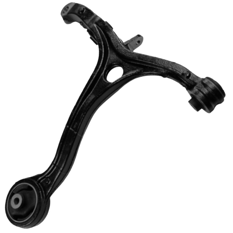 HORQUILLA DELANTERO INFERIOR IZQUIERDO ACURA TSX 2009-2014