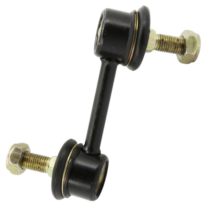 TO-60-604 — TORNILLO ESTABILIZADOR DELANTERO IZQUIERDO ACURA TSX 2009-2014