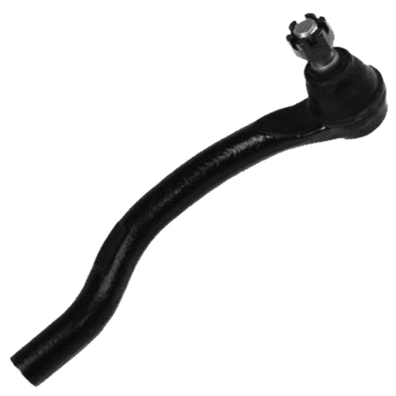 TO-60-051 — TERMINAL DIRECCIÓN EXT. IZQ. ACURA TSX 2009-2014