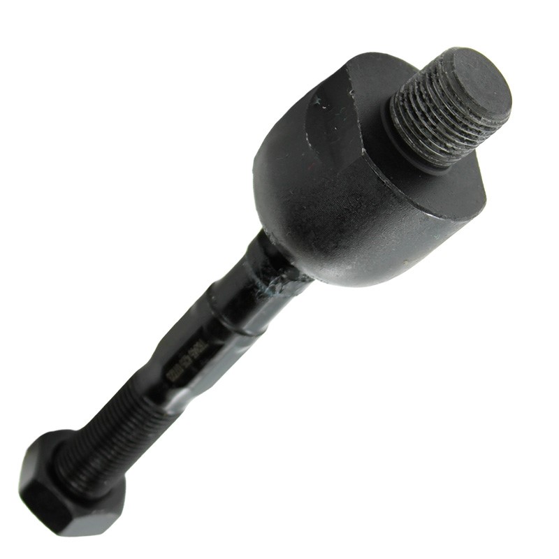 TO-62-320 — TERMINAL DIRECCIÓN INT. ACURA TSX 2009-2014