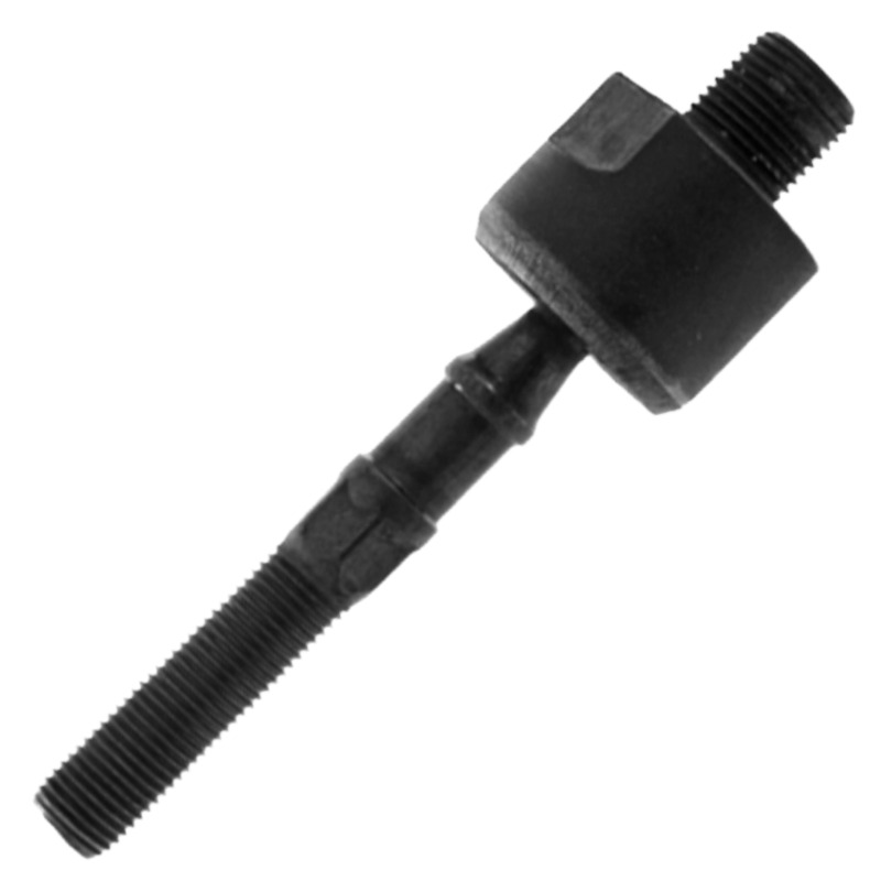 TO-60-216 — TERMINAL DIRECCIÓN INT. ACURA TSX L4 2.4L 2004-2008