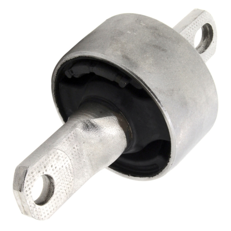 BUJE DE TIRANTE TRASERO ACURA ZDX 2010-2013