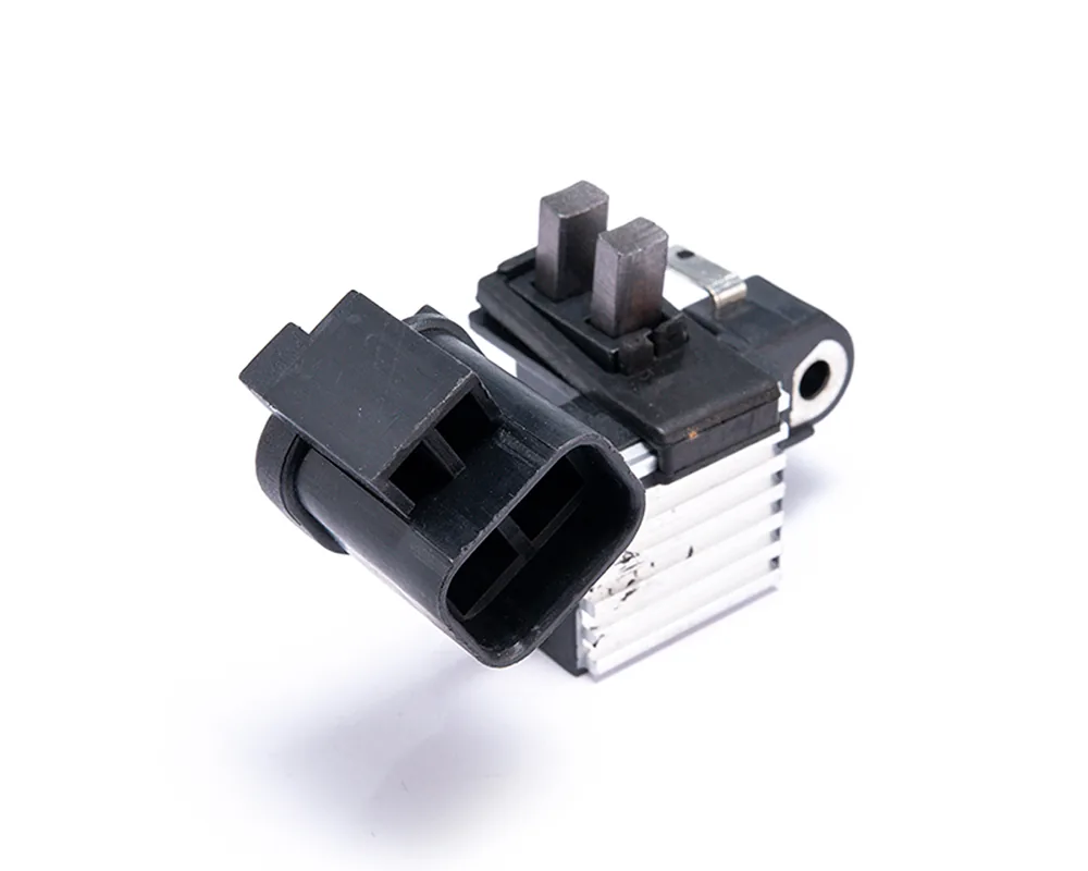 TP-41964 — Regulador Para Alternador Hitachi TOTAL PARTS 41964