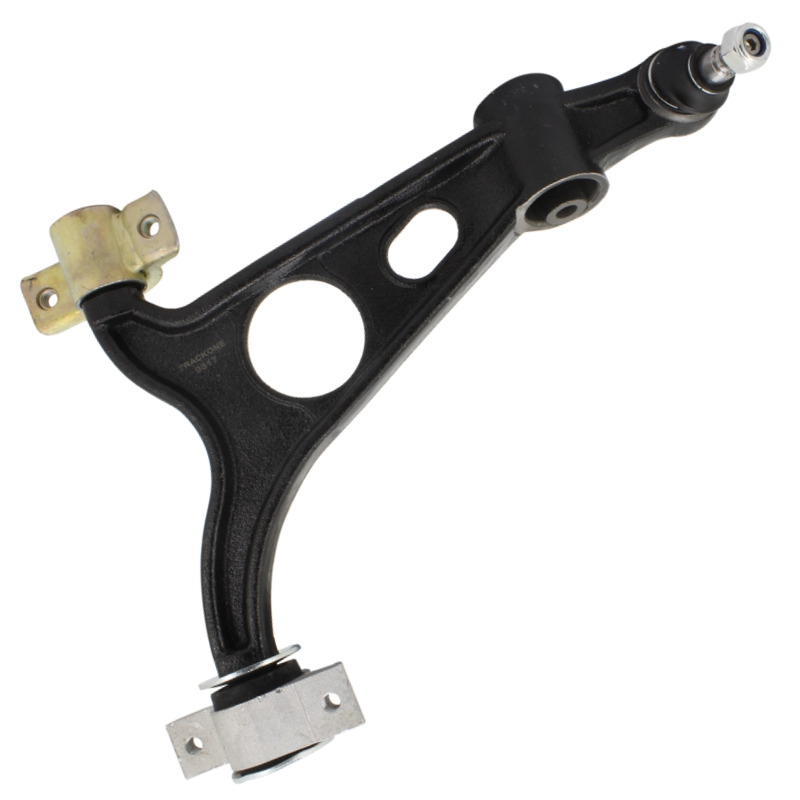 HORQUILLA DELANTERO INFERIOR IZQUIERDO ALFA ROMEO 147 2002-2007