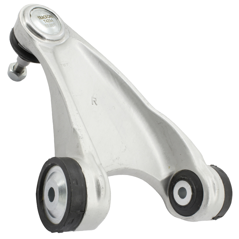 HORQUILLA DELANTERO SUPERIOR DERECHO ALFA ROMEO 147 2002-2007