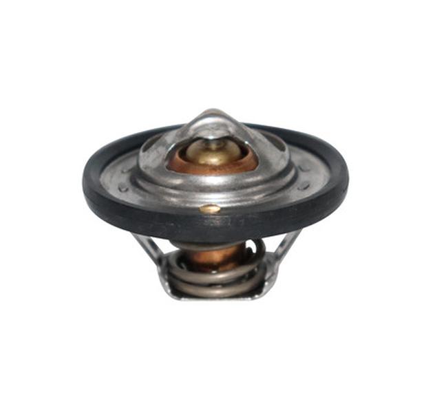 Termostato CAUPLAS TT1004