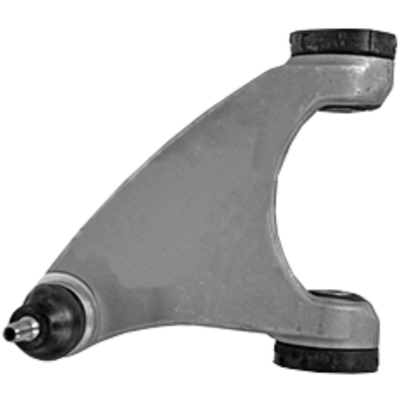 HORQUILLA DELANTERO SUPERIOR IZQUIERDO ALFA ROMEO 147 2002-2007
