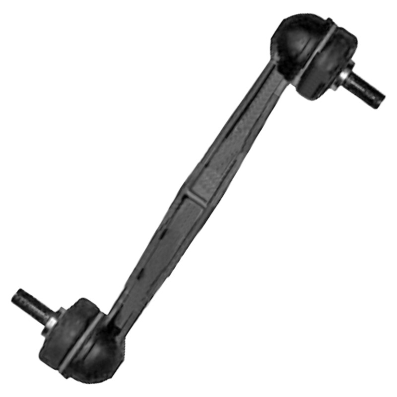 TO-40-759 — TORNILLO ESTABILIZADOR TRASERO DERECHO ALFA ROMEO 147 2002-2007