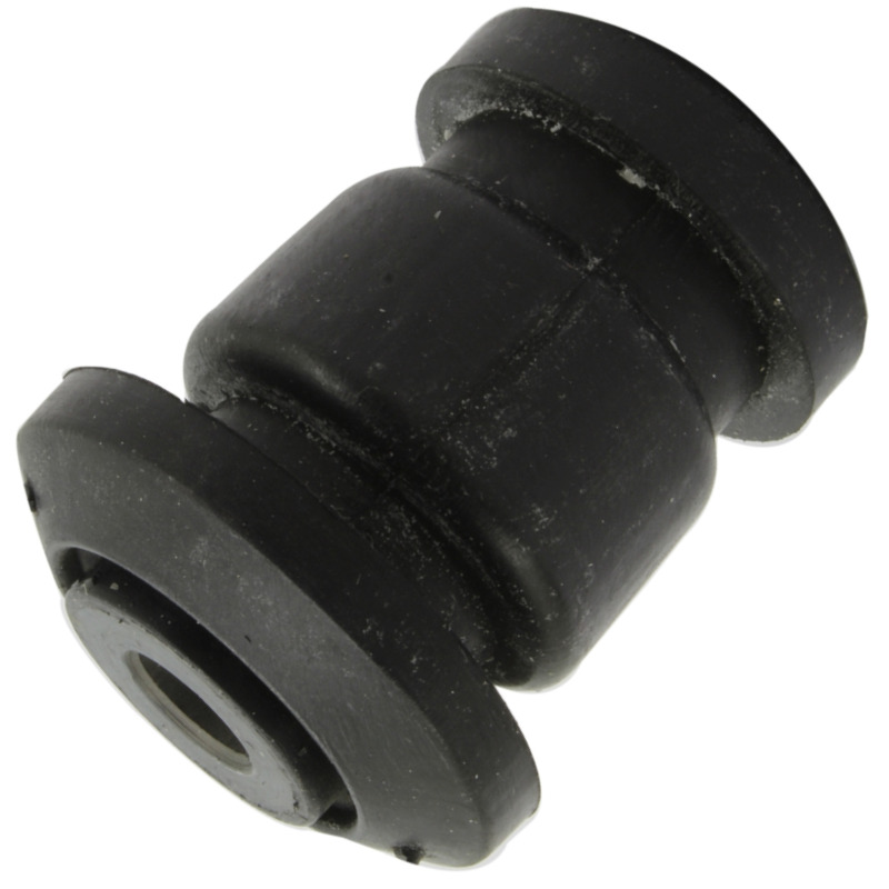 BUJE DE HORQUILLA DELANTERO INFERIOR DERECHO ALFA ROMEO MITO 2012-2019