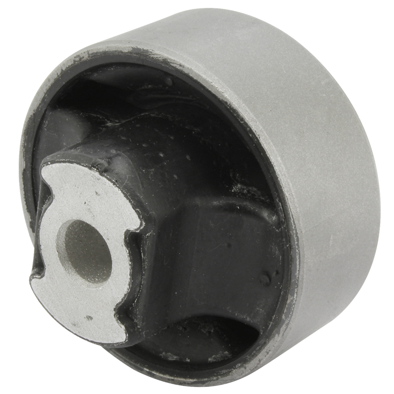 BUJE DE HORQUILLA DELANTERO INFERIOR DERECHO ALFA ROMEO MITO 2012-2019