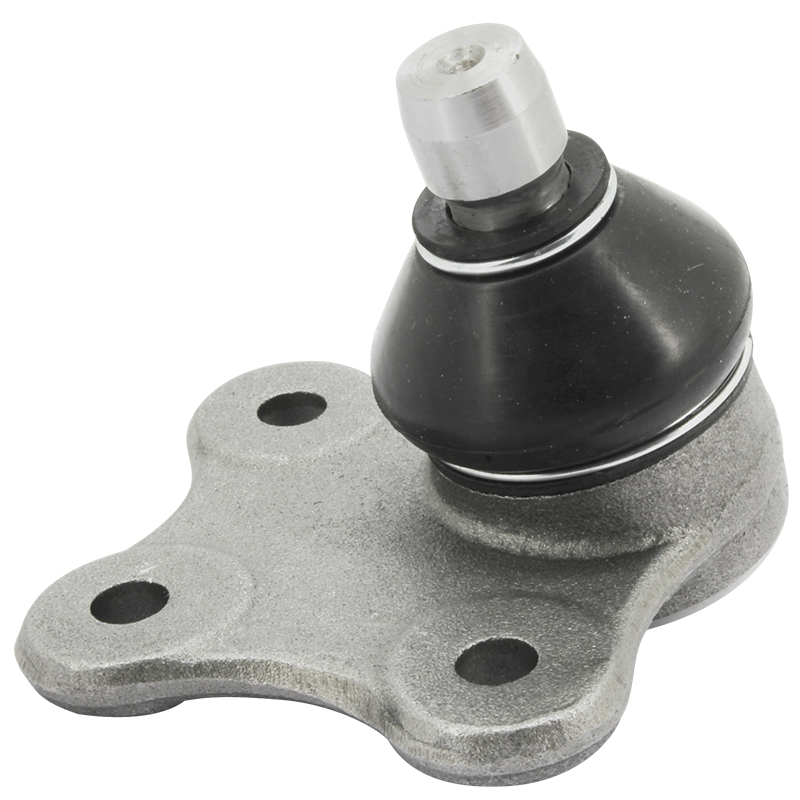 RÓTULA DELANTERO INFERIOR DERECHO ALFA ROMEO MITO 2012-2019