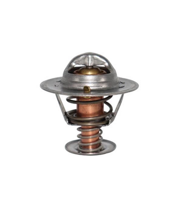 CA-TT1005 — Termostato CAUPLAS TT1005