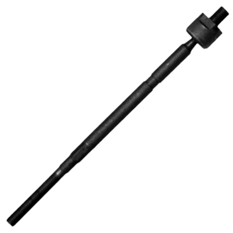 TERMINAL DIRECCIÓN INT. AUDI A3 1998-2003