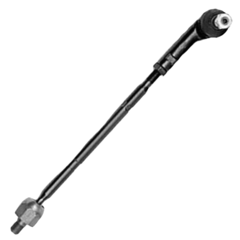 TO-40-384 — BARRA DIRECCIÓN IZQUIERDO AUDI A3 1998-2003