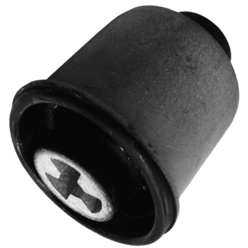 BUJE DE EJE TRASERO AUDI A3 1998-2003