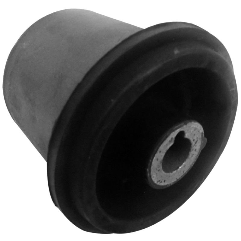 TO-40-562 — BUJE DE EJE TRASERO AUDI A3 1998-2003