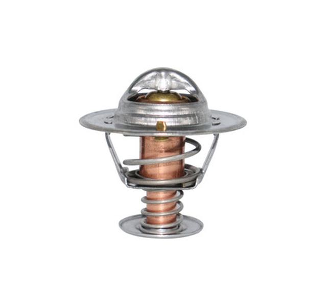CA-TT1006 — Termostato CAUPLAS TT1006