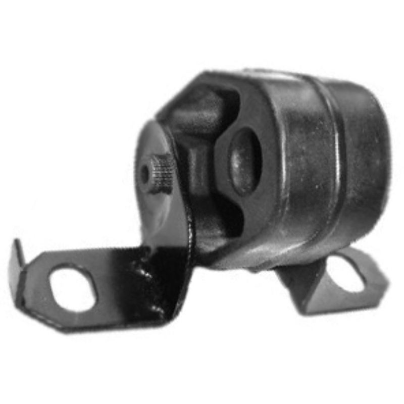 MISCELANEOS AUDI A3 2000-2008