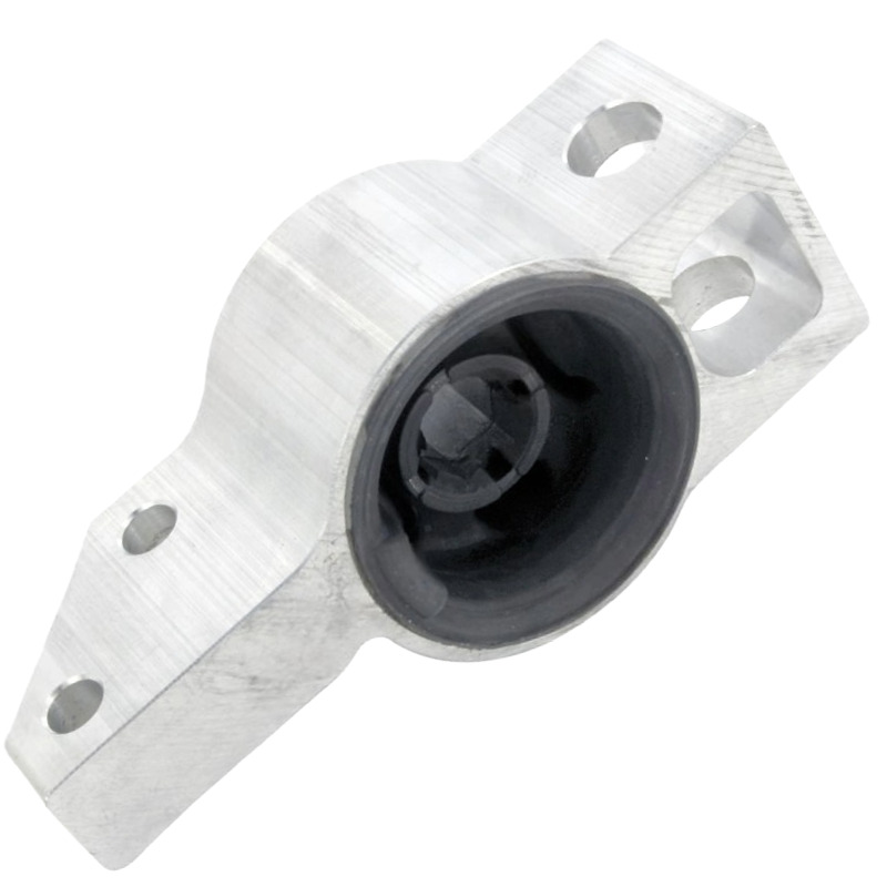 TO-40-204 — BUJE DE HORQUILLA DELANTERO INFERIOR DERECHO AUDI A3 2004-2013