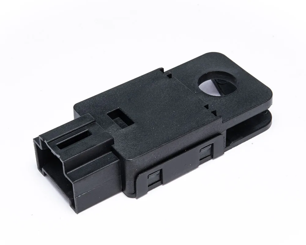 Switch Interruptor De Freno TOTAL PARTS 43314C